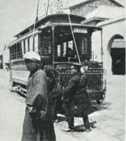 sdn_299(京都駅前)