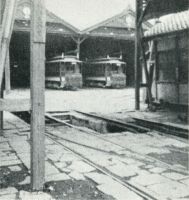 sdn_300(京都府京都市下京区東塩小路町_三哲車庫)