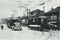 sdn_301(京都府京都市下京区柏屋町_四条堀川)
