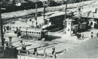 sdn_303(京都府京都市東山区川端町_四条大橋東岸)