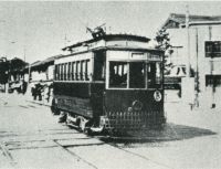 sdn_305(京都府京都市東山区西海子町_東山三条)
