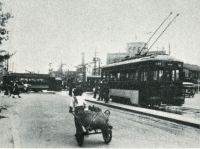 sdn_306(四条河原町南側)
