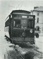 sdn_311(京都府京都市下京区東塩小路町_京都駅前_京都タワー前)