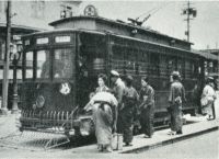 sdn_312(不明)