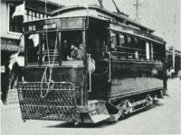 sdn_320(不明)