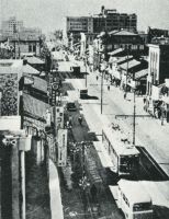 sdn_322(京都府京都市下京区奈良物町_四条寺町)