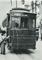 sdn_323(京都駅前)