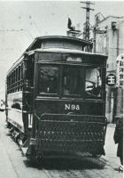 sdn_324(京都府京都市下京区東塩小路町_京都駅前)