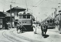 sdn_327(京都府京都市中京区壬生坊城町_壬生車庫_)
