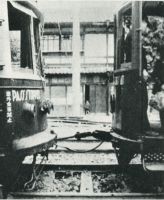 sdn_339(不明)