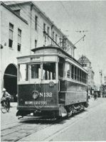 sdn_348(京都府京都市下京区東塩小路町_京都駅前_京都タワー前)