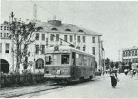 sdn_350(京都府京都市下京区東塩小路町_京都駅前_京都タワー前)
