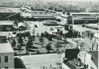 sdn_351(京都府京都市下京区東塩小路町_京都駅前_京都タワー前)