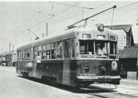 sdn_352(京都府京都市中京区壬生坊城町_壬生車庫前)