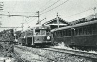 sdn_354(京都府京都市左京区山端壱町町田町_修学院付近)