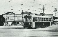 sdn_357(京都府京都市南区東九条烏丸町_大石橋交差点)