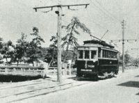 sdn_359(京都府京都市中京区押堀町_堀川押小路付近)