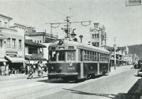 sdn_362(京都府京都市下京区奈良物町_四条寺町)