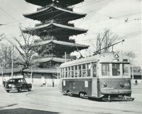 sdn_367(京都府京都市南区東寺東門前町_東寺_九条大宮)
