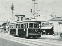 sdn_368(京都府京都市中京区塩屋町_河原町蛸薬師)