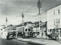 sdn_370(京都府京都市下京区稲荷町_壽ビルディング前)