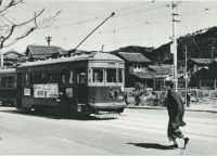 sdn_375(京都府京都市左京区浄土寺真如町_錦林車庫前)