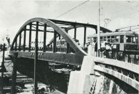 sdn_378(京都府京都市下京区東塩小路向畑町_京都駅_高倉跨線橋)