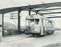 sdn_379(京都府京都市下京区東塩小路町向畑町_高倉跨線橋)