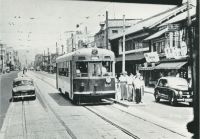 sdn_380(京都府京都市下京区郭巨山町_四条西洞院_四条通西洞院東入_)