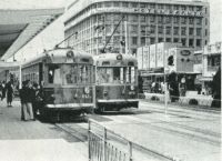 sdn_384(京都府京都市下京区東塩小路町_京都駅前バス乗り場)