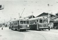 sdn_387(京都府京都市中京区坊城町_壬生操車場前)