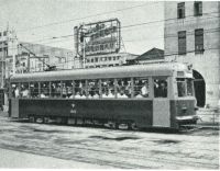 sdn_388(京都府京都市下京区東塩小路町_京都駅前_京都タワー前)