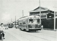 sdn_391(京都市中京区壬生坊城町_壬生車庫)