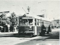 sdn_392(不明)