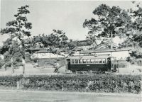 sdn_393(京都府京都市　東堀川通押小路上ル_土橋町)