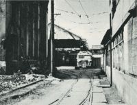 sdn_396(京都府京都市上京区滝ケ鼻町_北野車庫)