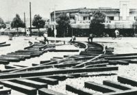sdn_397(京都府京都市左京区下鴨本町_洛北高校前)