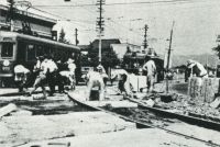 sdn_398(京都府京都市上京区青龍町_河原町今出川)