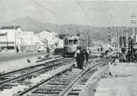 sdn_400(京都府京都市左京区下鴨本町_洛北高校前)