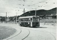 sdn_401(京都府京都市北区紫野花ノ坊町_千本北大路)