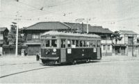 sdn_402(京都府京都市北区紫野花ノ坊町_千本北大路)