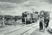 sdn_403(京都府京都市上京区青龍町_葵橋西詰付近)