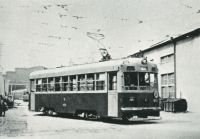 sdn_405(京都府京都市中京区壬生坊城町_壬生車庫)