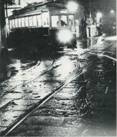 sdn_408(京都府京都市上京区東町_北野車庫前_)