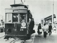 sdn_410(不明)