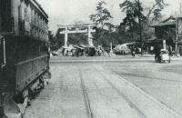 sdn_412(京都府京都市上京区西今小路町_北野天満宮前)