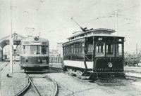 sdn_413(京都府京都市南区東九条下殿田町_九条車庫)