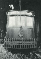 sdn_414(京都府京都市南区東九条下殿田町_九条車庫)