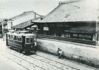 sdn_417(不明)
