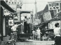 sdn_421(京都府京都市下京区金屋町_西洞院六条下ル)
